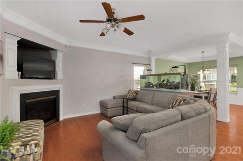 423 Matfield Ct, Monroe, NC 28110 photo 9
