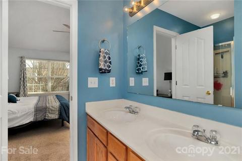 423 Matfield Ct, Monroe, NC 28110 photo 27