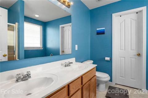 423 Matfield Ct, Monroe, NC 28110 photo 26