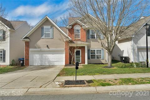 423 Matfield Ct, Monroe, NC 28110 photo 30
