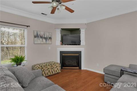 423 Matfield Ct, Monroe, NC 28110 photo 8