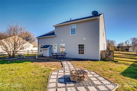 2106 Genesis Dr, Monroe, NC 28110 photo 13