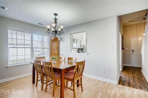 2106 Genesis Dr, Monroe, NC 28110 photo 4