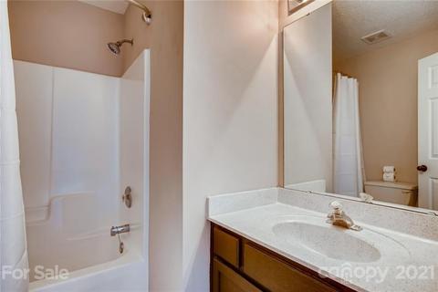 2106 Genesis Dr, Monroe, NC 28110 photo 11