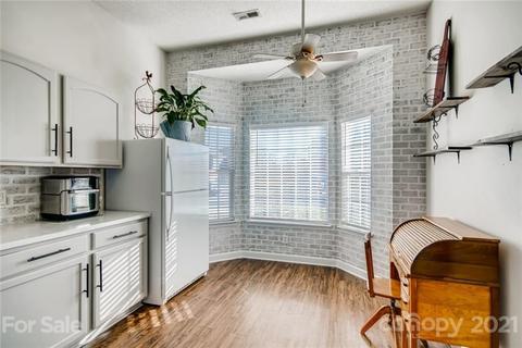 2106 Genesis Dr, Monroe, NC 28110 photo 6