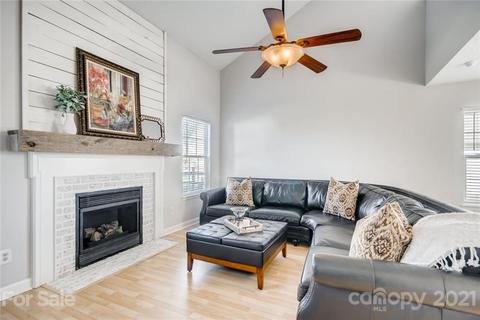 2106 Genesis Dr, Monroe, NC 28110 photo 2