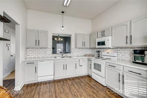 2106 Genesis Dr, Monroe, NC 28110 photo 5