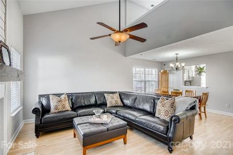 2106 Genesis Dr, Monroe, NC 28110 photo 3