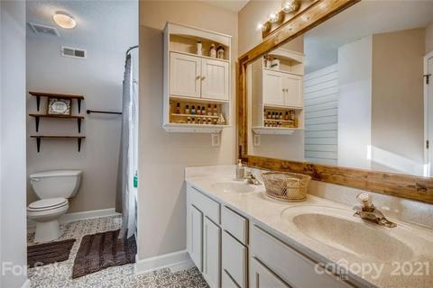2106 Genesis Dr, Monroe, NC 28110 photo 8