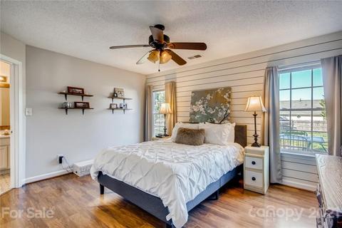 2106 Genesis Dr, Monroe, NC 28110 photo 7