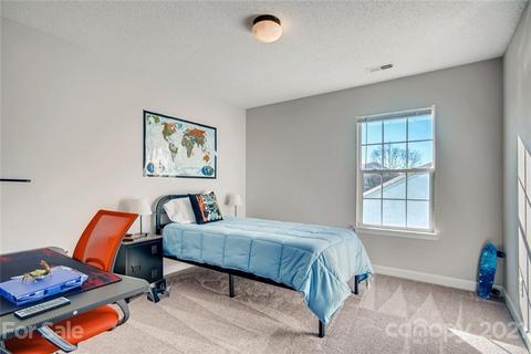 2106 Genesis Dr, Monroe, NC 28110 photo 9