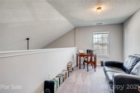 2106 Genesis Dr, Monroe, NC 28110 photo 12