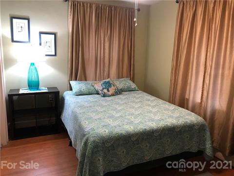 123 9th Ave, Conover, NC 28613 photo 11
