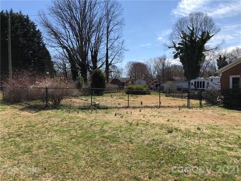 123 9th Ave, Conover, NC 28613 photo 5