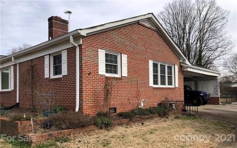 123 9th Ave, Conover, NC 28613 photo 3