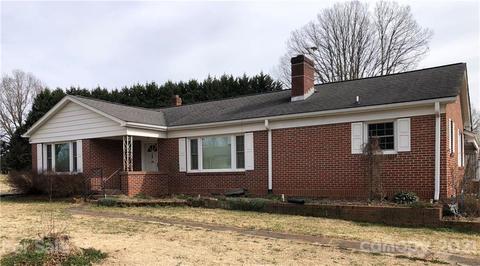 123 9th Ave, Conover, NC 28613 photo 1