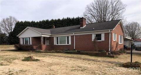 123 9th Ave, Conover, NC 28613 photo 2