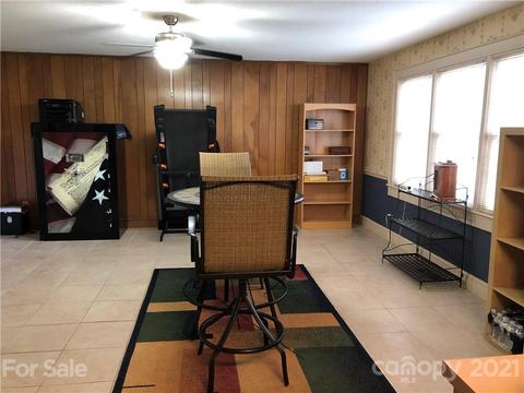 123 9th Ave, Conover, NC 28613 photo 8