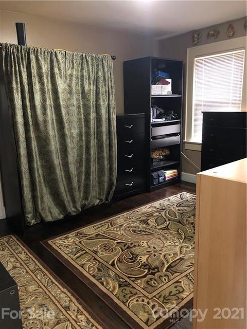 123 9th Ave, Conover, NC 28613 photo 13