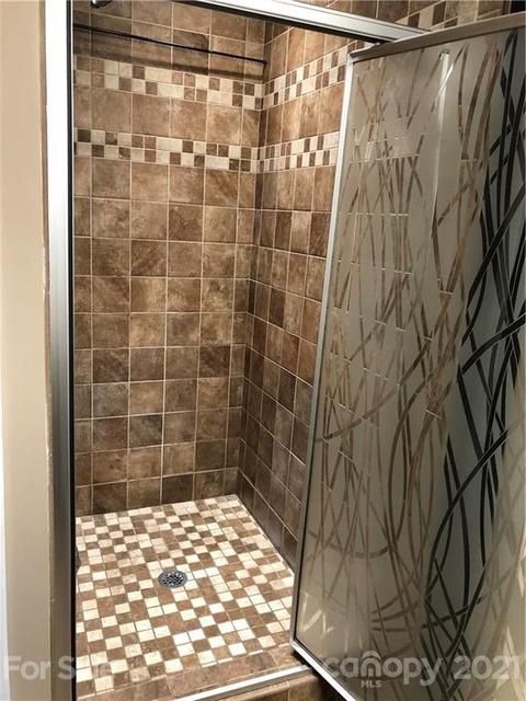 123 9th Ave, Conover, NC 28613 photo 17