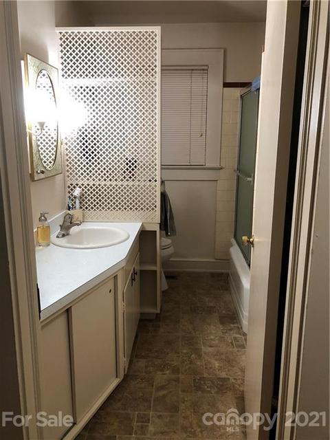 123 9th Ave, Conover, NC 28613 photo 15