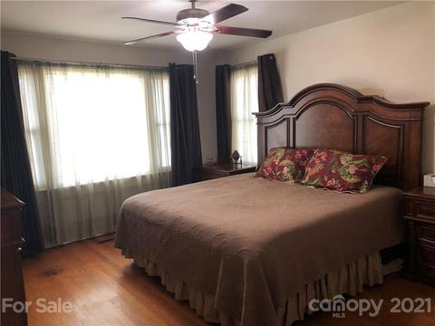 123 9th Ave, Conover, NC 28613 photo 10