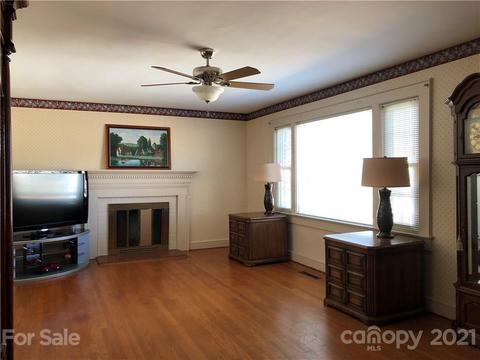 123 9th Ave, Conover, NC 28613 photo 6
