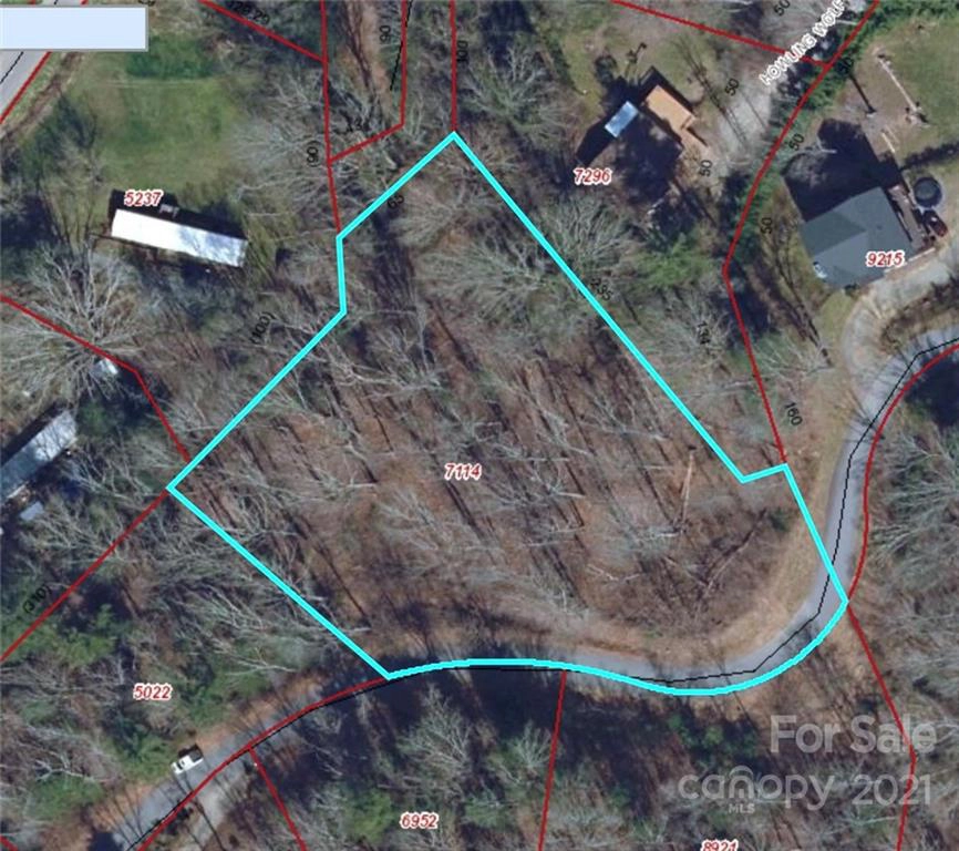 31 Forest Spring 14a Dr Unit 14A  