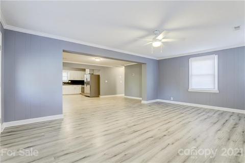 715 Mauney Rd, Stanley, NC 28164 photo 9