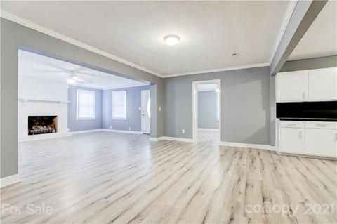 715 Mauney Rd, Stanley, NC 28164 photo 8