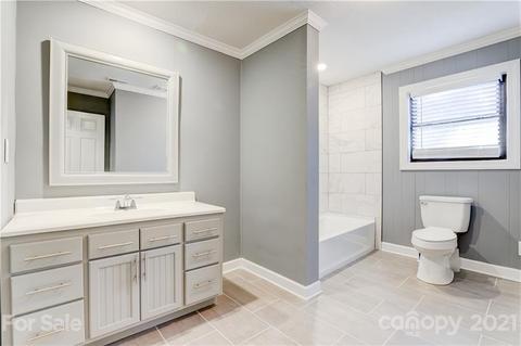 715 Mauney Rd, Stanley, NC 28164 photo 21