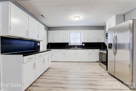 715 Mauney Rd, Stanley, NC 28164 photo 10