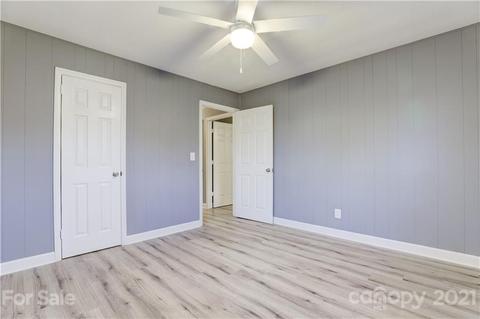 715 Mauney Rd, Stanley, NC 28164 photo 23