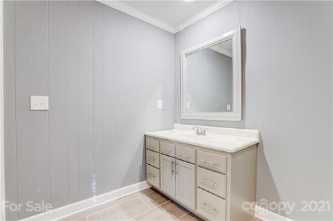 715 Mauney Rd, Stanley, NC 28164 photo 18