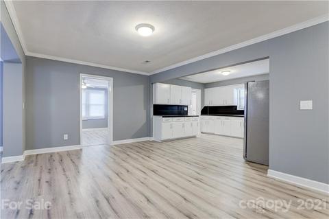 715 Mauney Rd, Stanley, NC 28164 photo 22