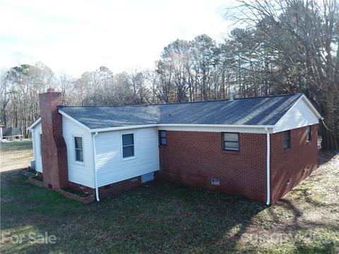 715 Mauney Rd, Stanley, NC 28164 photo 34