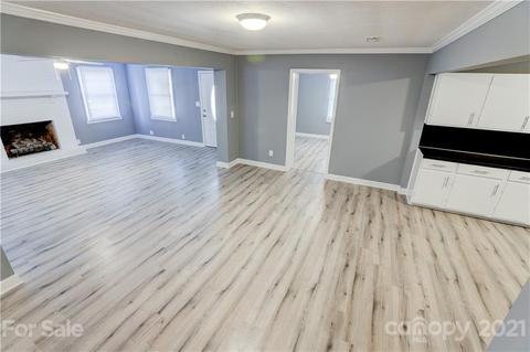 715 Mauney Rd, Stanley, NC 28164 photo 4