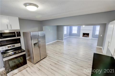 715 Mauney Rd, Stanley, NC 28164 photo 15