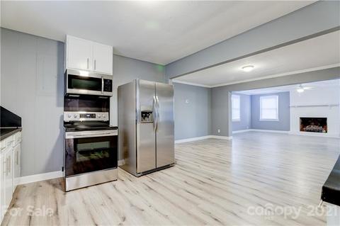 715 Mauney Rd, Stanley, NC 28164 photo 14