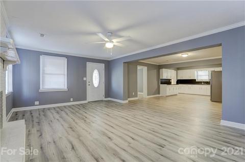 715 Mauney Rd, Stanley, NC 28164 photo 6