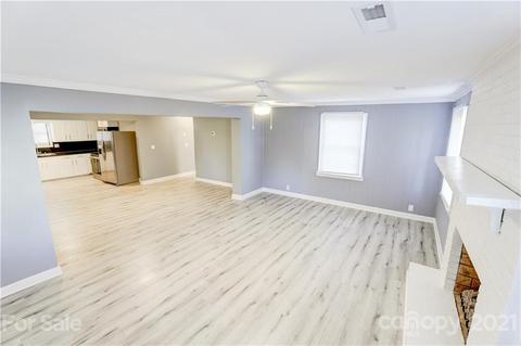 715 Mauney Rd, Stanley, NC 28164 photo 7