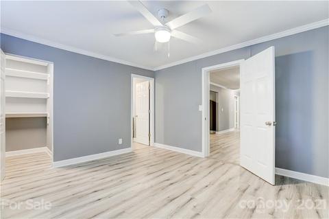 715 Mauney Rd, Stanley, NC 28164 photo 33