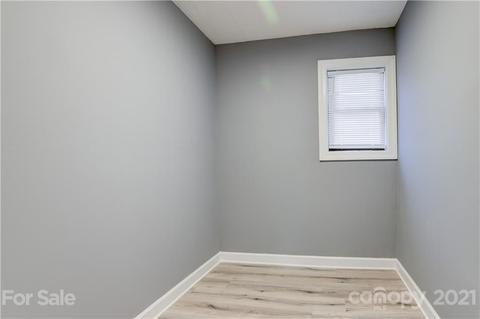 715 Mauney Rd, Stanley, NC 28164 photo 29
