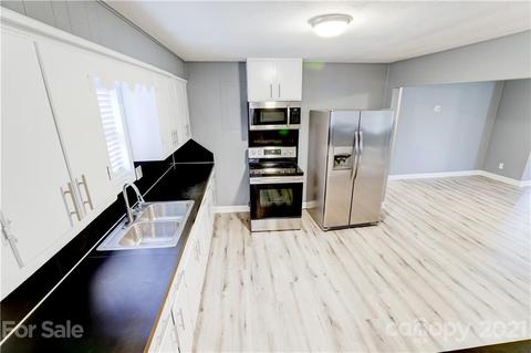 715 Mauney Rd, Stanley, NC 28164 photo 17