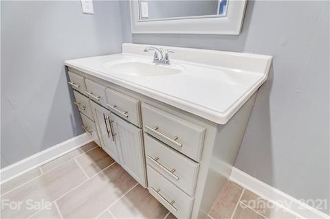 715 Mauney Rd, Stanley, NC 28164 photo 20
