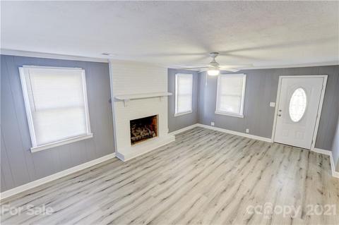 715 Mauney Rd, Stanley, NC 28164 photo 3