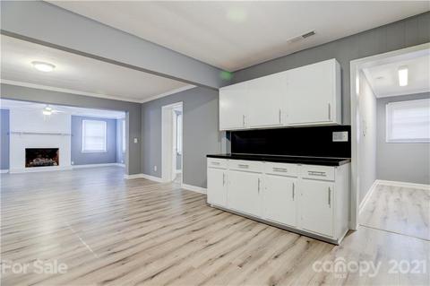 715 Mauney Rd, Stanley, NC 28164 photo 16