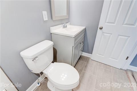 715 Mauney Rd, Stanley, NC 28164 photo 30