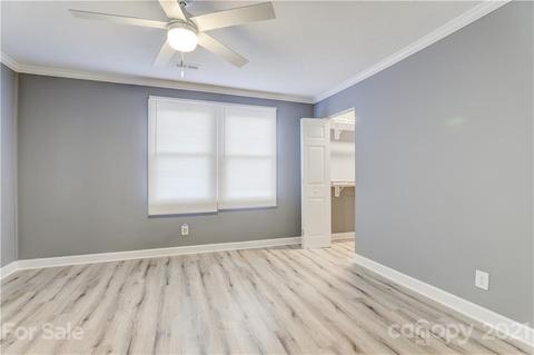 715 Mauney Rd, Stanley, NC 28164 photo 31