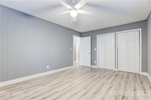 715 Mauney Rd, Stanley, NC 28164 photo 26